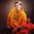 ross1cze's profile image