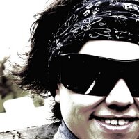 Valize (@valize) 's Twitter Profile