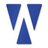 wassenbergpr's profile image