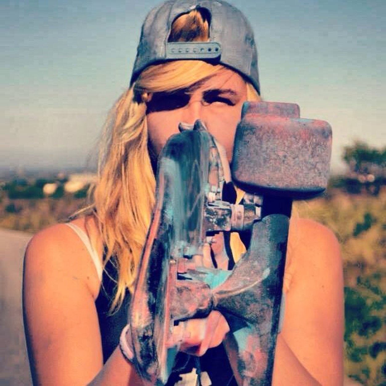 Me= Surfer. Love life. Too passionate. Go-getter. My adventure. My crazy mind.