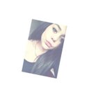 emily streeter - @emily_streeterX - Twitter