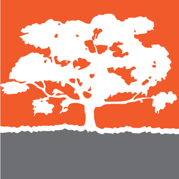 The Searfoss Consulting Group focuses on #value improvement, #rcm + strategic planning in this post-health reform world. #PQRS #MACRAready #BrightHCfuture #MIPS