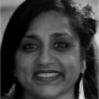 Gita Langston (@chatnmeetcoffee) Twitter profile photo