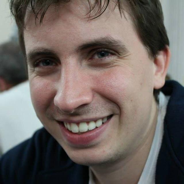 Tonobohn's profile picture. Oi