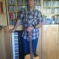 Patrik Ek (@succek) 's Twitter Profile