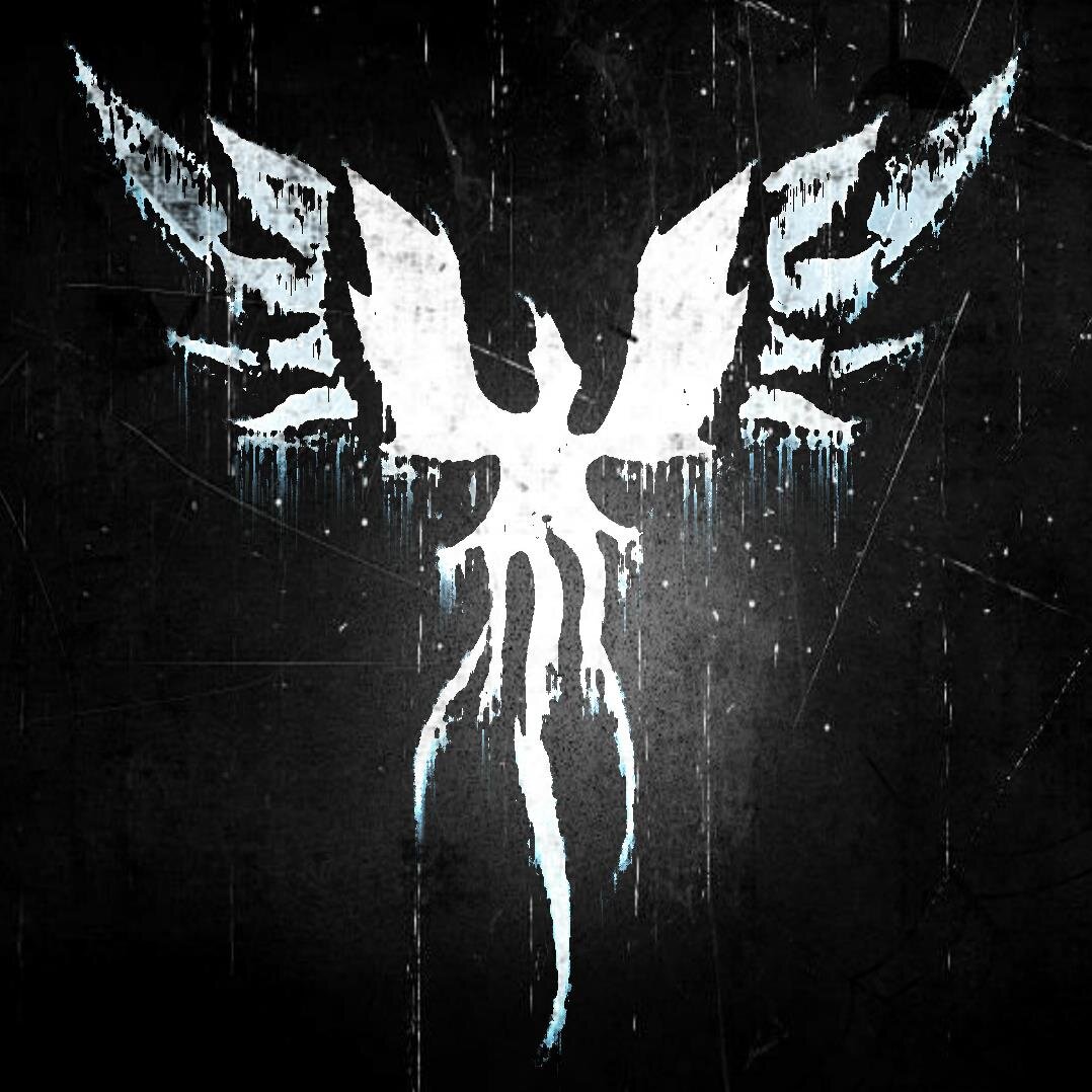 My new Heavy Metal/Metal band, searching for band members.