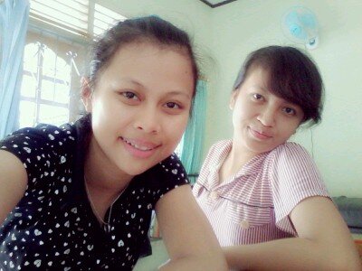 Be Your self ~(','~)(~',')~  My Fb : http://www.facebook.comsundari.avionic