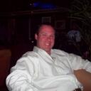 Don Nelson - @neldon - Twitter