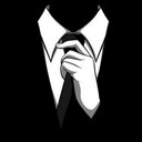 ALI JON (@0001AO01) Twitter