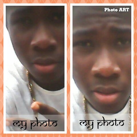 #Folo me nd i will folo back...