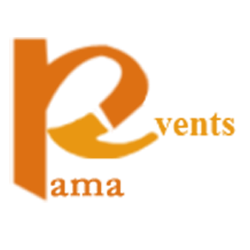 Rama Events Pvt. Ltd. Is NCR best event management Company with more than 20 years of excellence, Rama events is especially into wedding planning.