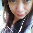 Christine Joy Ambata (@023cja) Twitter