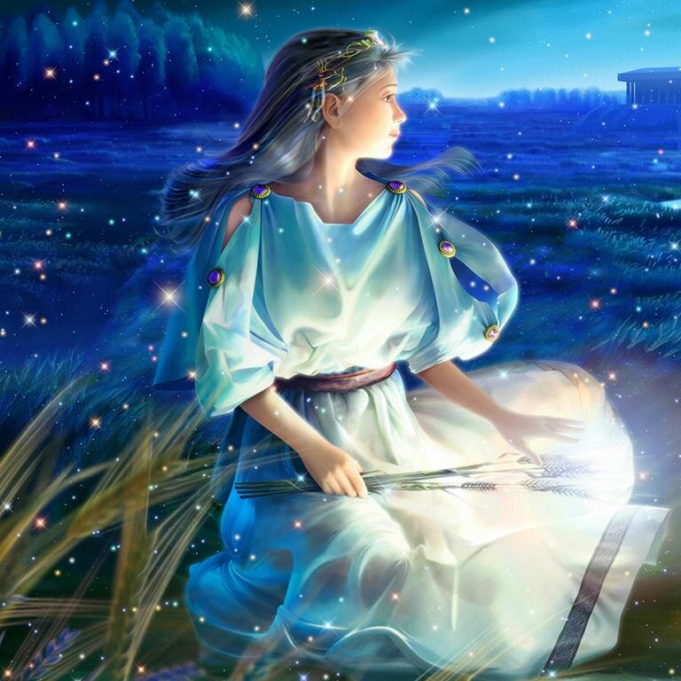 spiritual_w358's profile picture. スピリチュアル・自己啓発に関する情報を発信していきます。共感できる事がありましたら、リツイートお願いいたします。あなたの大切な人に伝わります。