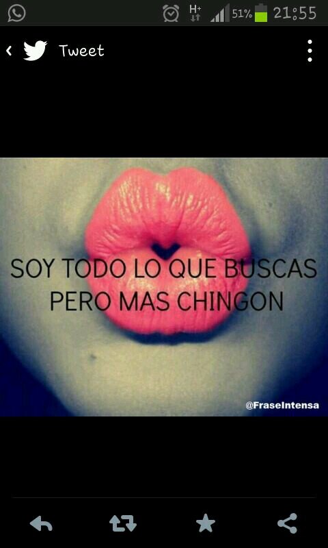 alejandrohuevos's profile picture. 