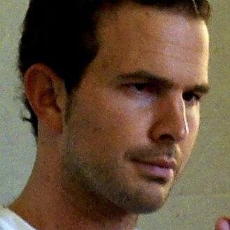 ZzOkOk's profile picture. 