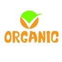 Provide good information on organic things.