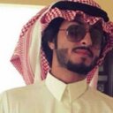 ☆ الفهد ☆ (@11al_fahad) Twitter