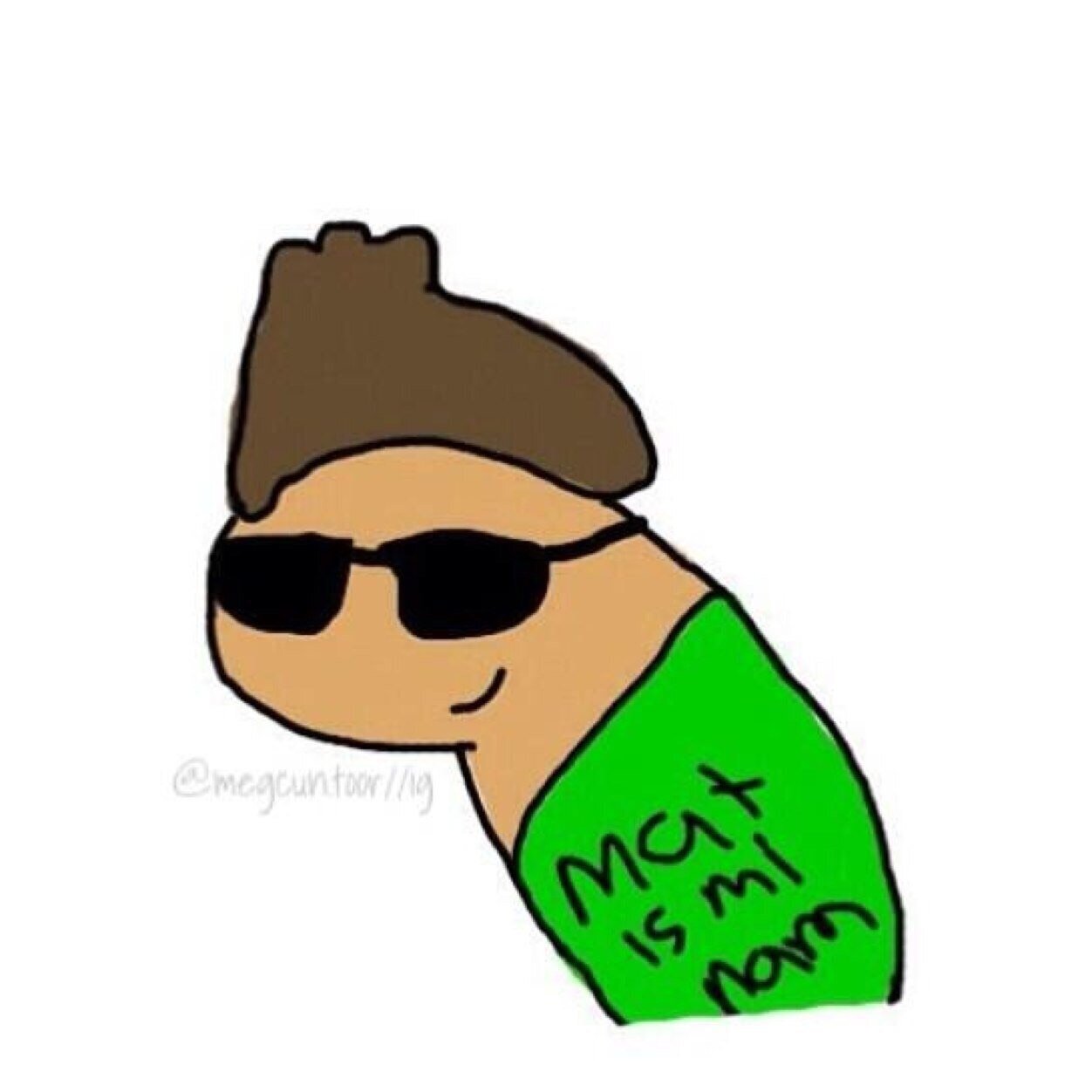 liv simplei so utherz can simpli liev