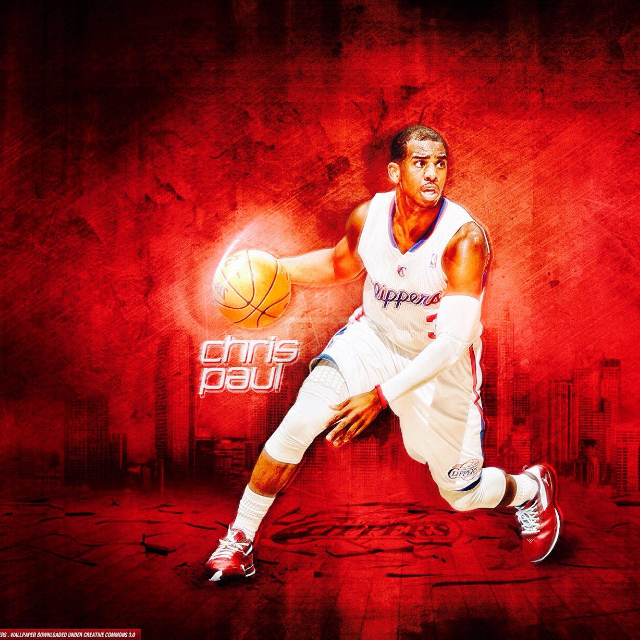 #basketball#love# and be R5-er 3R5