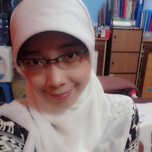 devybenihime's profile picture. Aku tidak cantik dan pintar tapi...Unyu-Unyu!! . =P