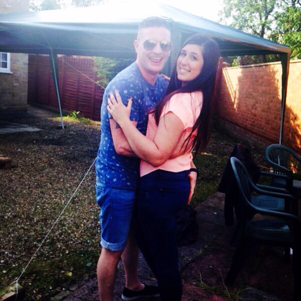 naytay22's profile picture. 