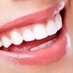 ClevelandOrthodontic (@clevelandortho) Twitter profile photo