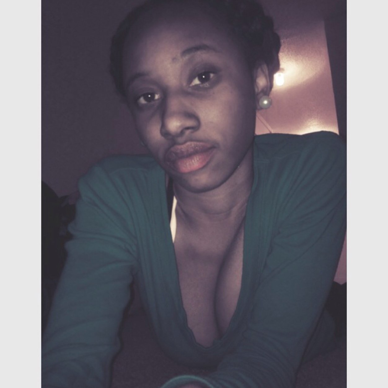 Fb; Ashaa Nicolee Insta; Asha_yo Kik; Dream_catcheexx2 Snapchat; stripperbooty_x Follow me/add me Get moneyyy