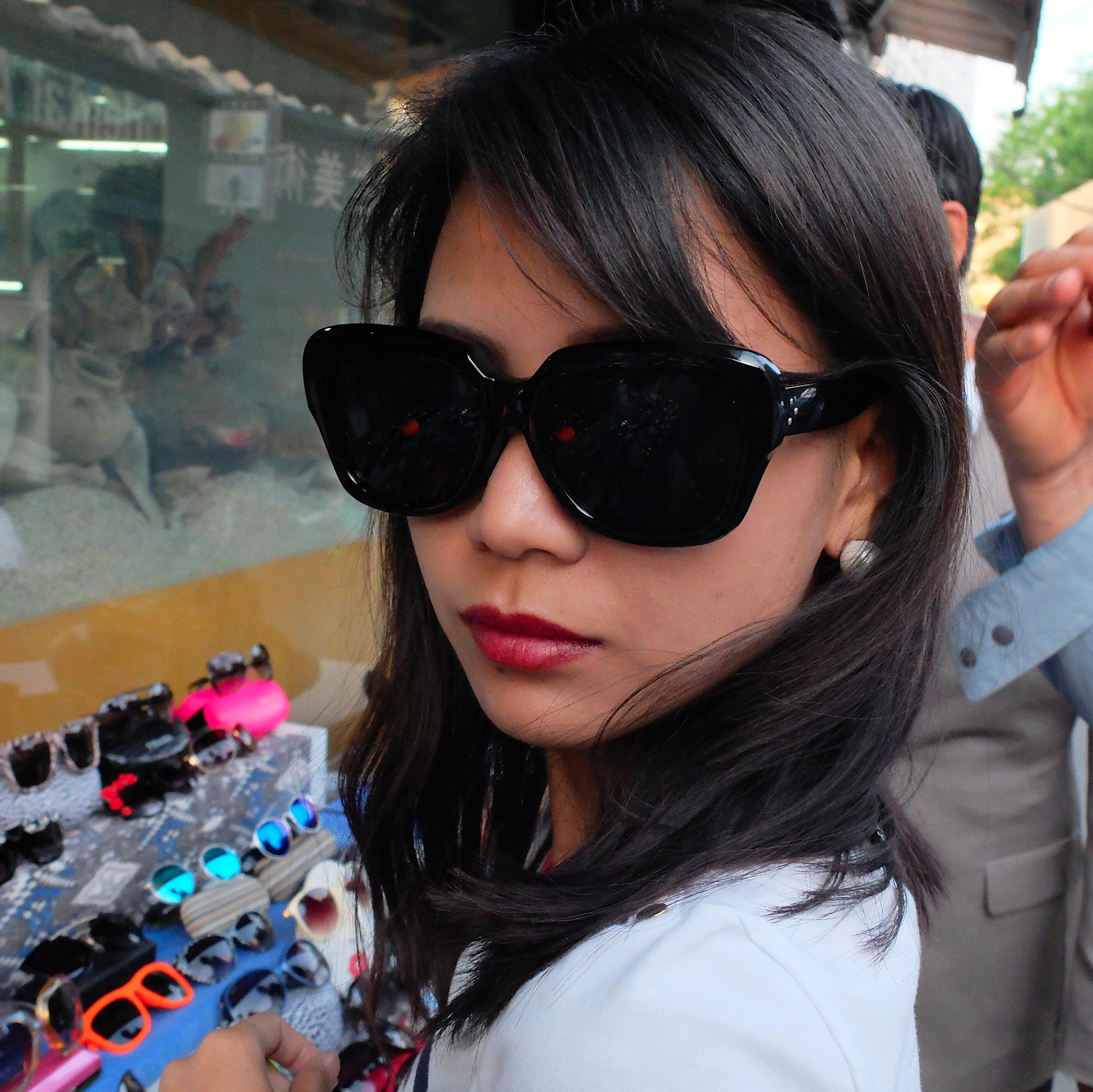 gaylepenaranda's profile picture. 