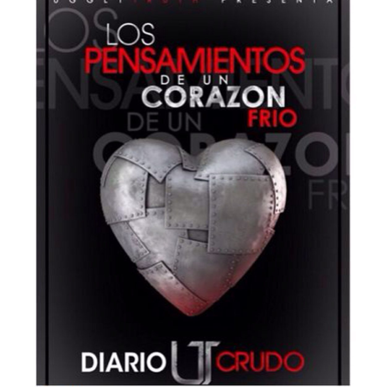 Somos reales con cada tweet si te identificas haz RT y guardalo como favorito.