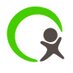 Qbaby (@qbaby_online) Twitter profile photo Qbaby (@qbaby_online) Twitter profile photo