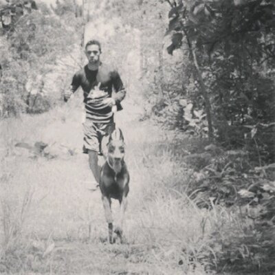 SONICOS24's profile image