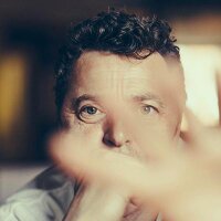 Gavin Thomas (@gavguitar) 's Twitter Profile