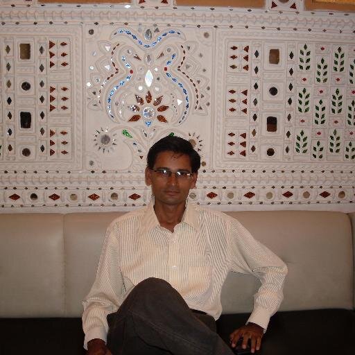 FAMILY WELFARE CONSULTANT since JAN-1997