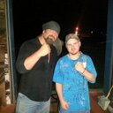 Dillon roach - @dillonroach17 - Twitter