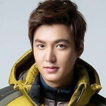 wasana84010854's profile picture. 