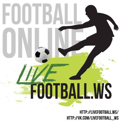 Football online | Sports broadcasting | Футбол онлайн | Спортивные трансляции | 100% всегда рабочая ссылка на нужный тебе матч!