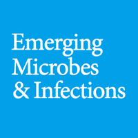 EMI_Journal (@emi_journal) 's Twitter Profile