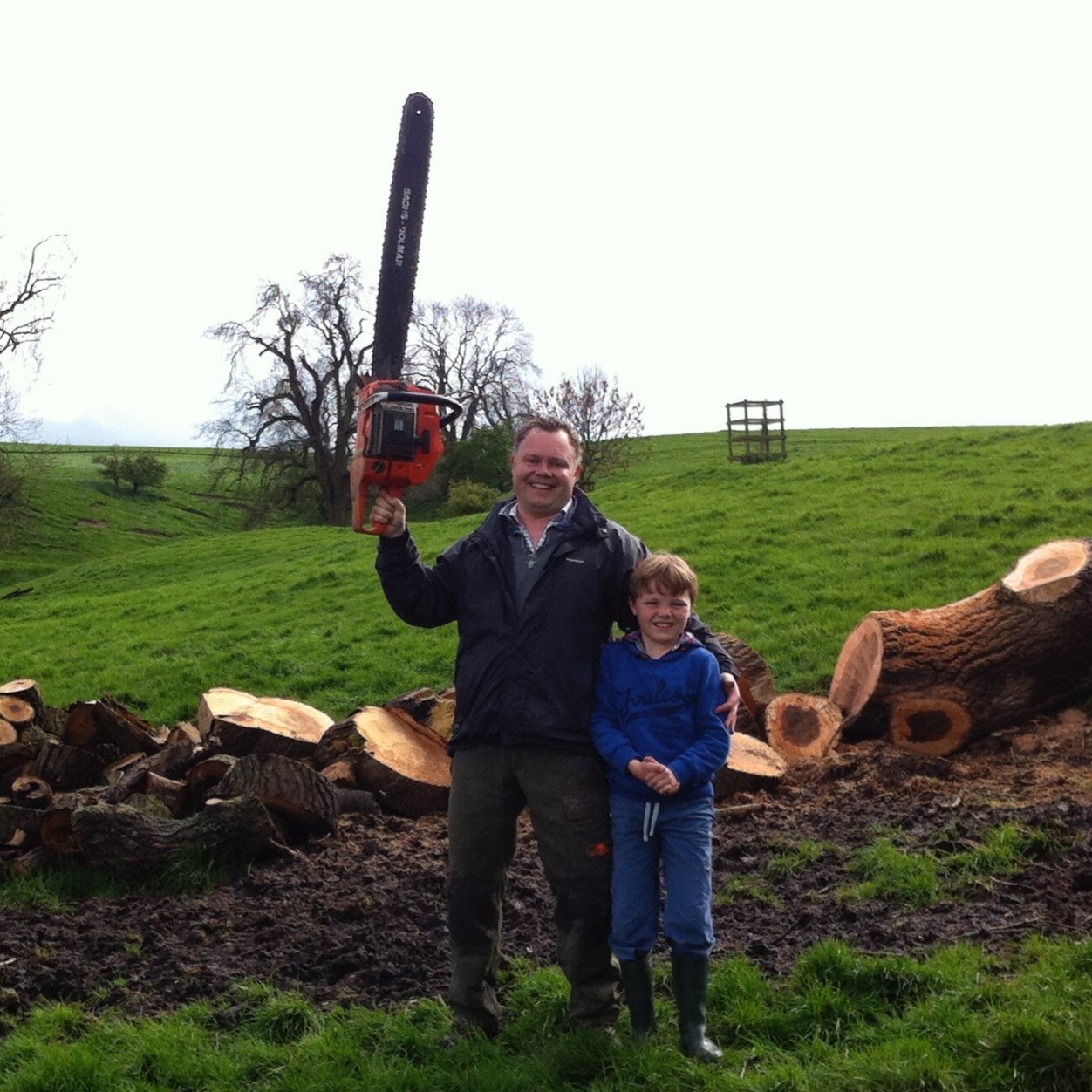 BJJCGstone's profile picture. 