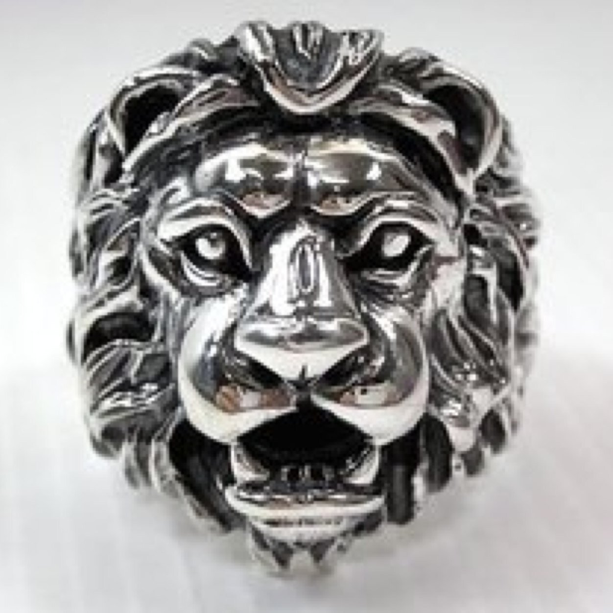 CameraDubai's profile picture. Индивидуальные фотосессии для тех кто всегда мечтал о ярких и разнообразных фотографиях из солнечного Дубая +971-52-849-80-13