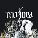 13 PANDORA (@13PANDORA_) Twitter