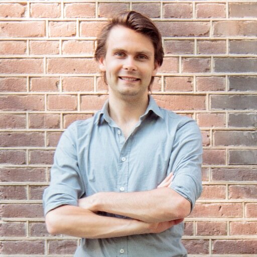 milanseegers Profile Picture