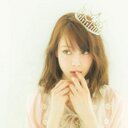 Aya・*:・゚ (@0304Funa) Twitter