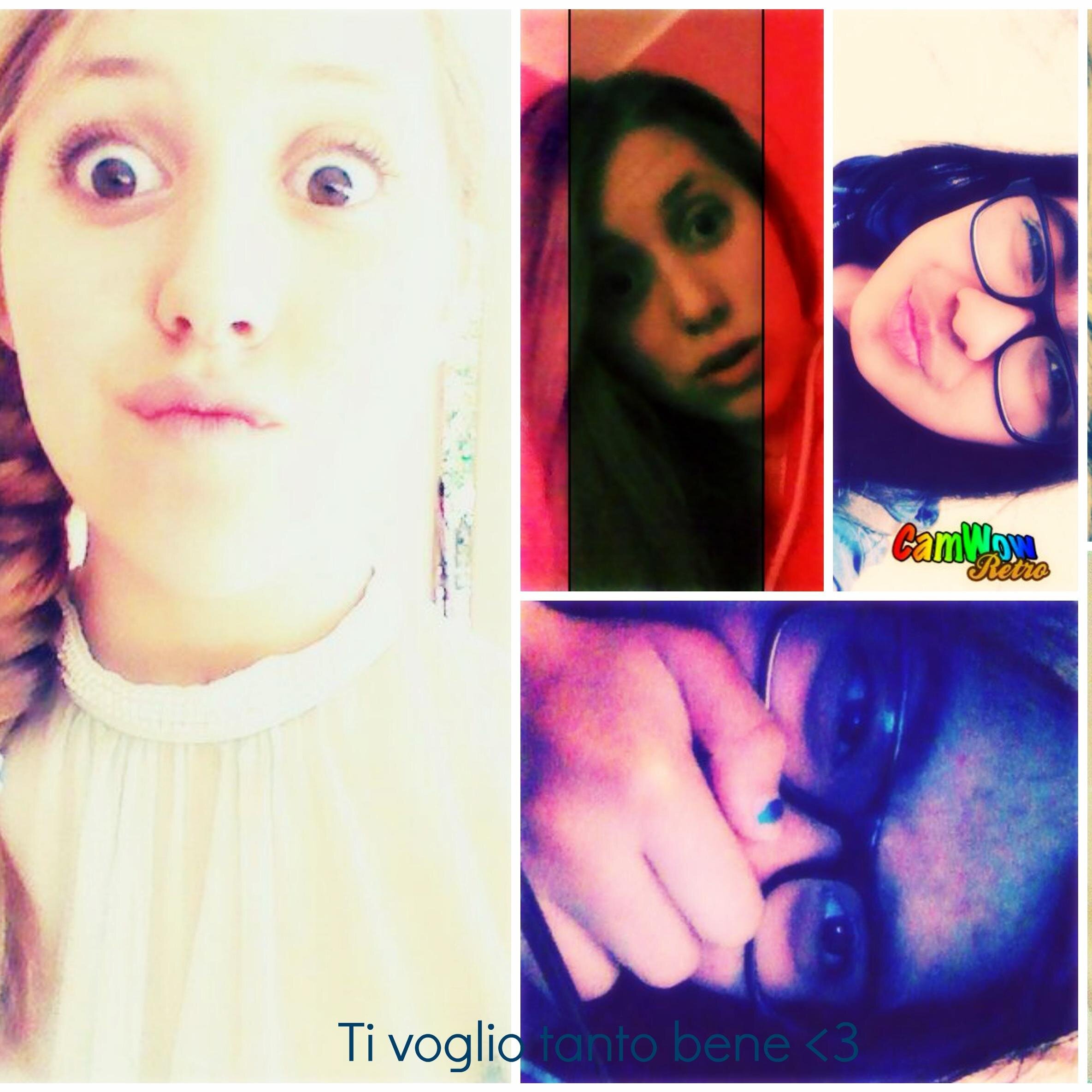 we love  one direction!!!3 :* 3