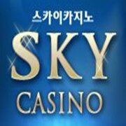 WORLD NO.1 CASINO SKY