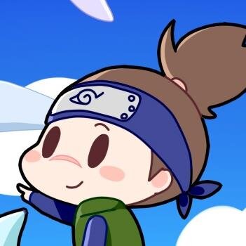 NARUTOが好きです！カカイルが好きです。もちろん主腐です！ やおい＆腐女子的発言多数ありますので苦手な方はご注意を！ 申し訳ありませんが、あきらかに趣味が合わない方はブロックさせていただくこともあります。 シムピ、シムズ2プレイ中！ 鍵はかけたりはずしたり。アイコンは、ほぼ娘作。