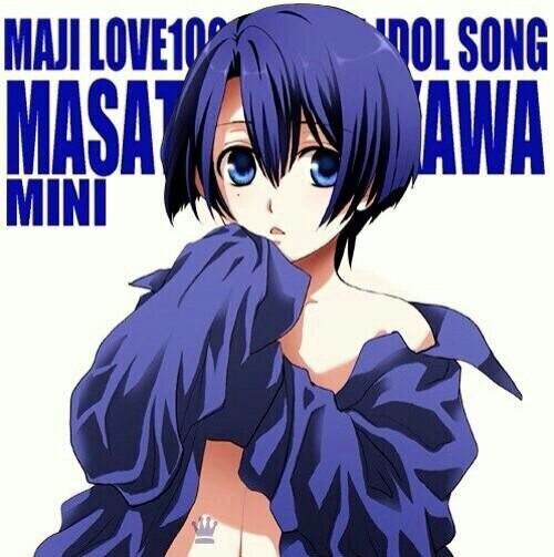アニメ♡うた☆プリ・Free!・君僕。・妖×僕・テンペスト・青エク・etc…love♡     腐系女子かむかむ。ｗ       STARISH＊QUARTET★NIGHT＊HE★VENS＊Duet＊etc    アニメ好きふぉろみー(o^^o)♪