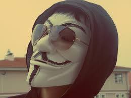 yoqq :)