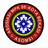 ASOMSIBekasi's profile image