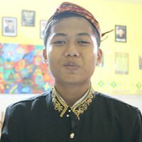 @Fibriano (@islaminoiano07) 's Twitter Profile Photo