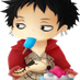 Law (@law067) Twitter profile photo Law (@law067) Twitter profile photo